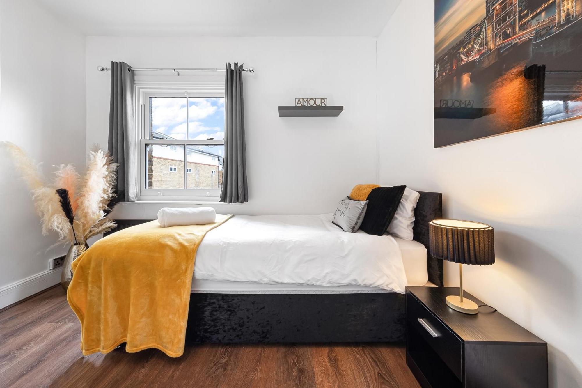 The Hogwarts Retreat - Cinema Room - Special May Offer - 25Th - 31St Watford  Exterior photo