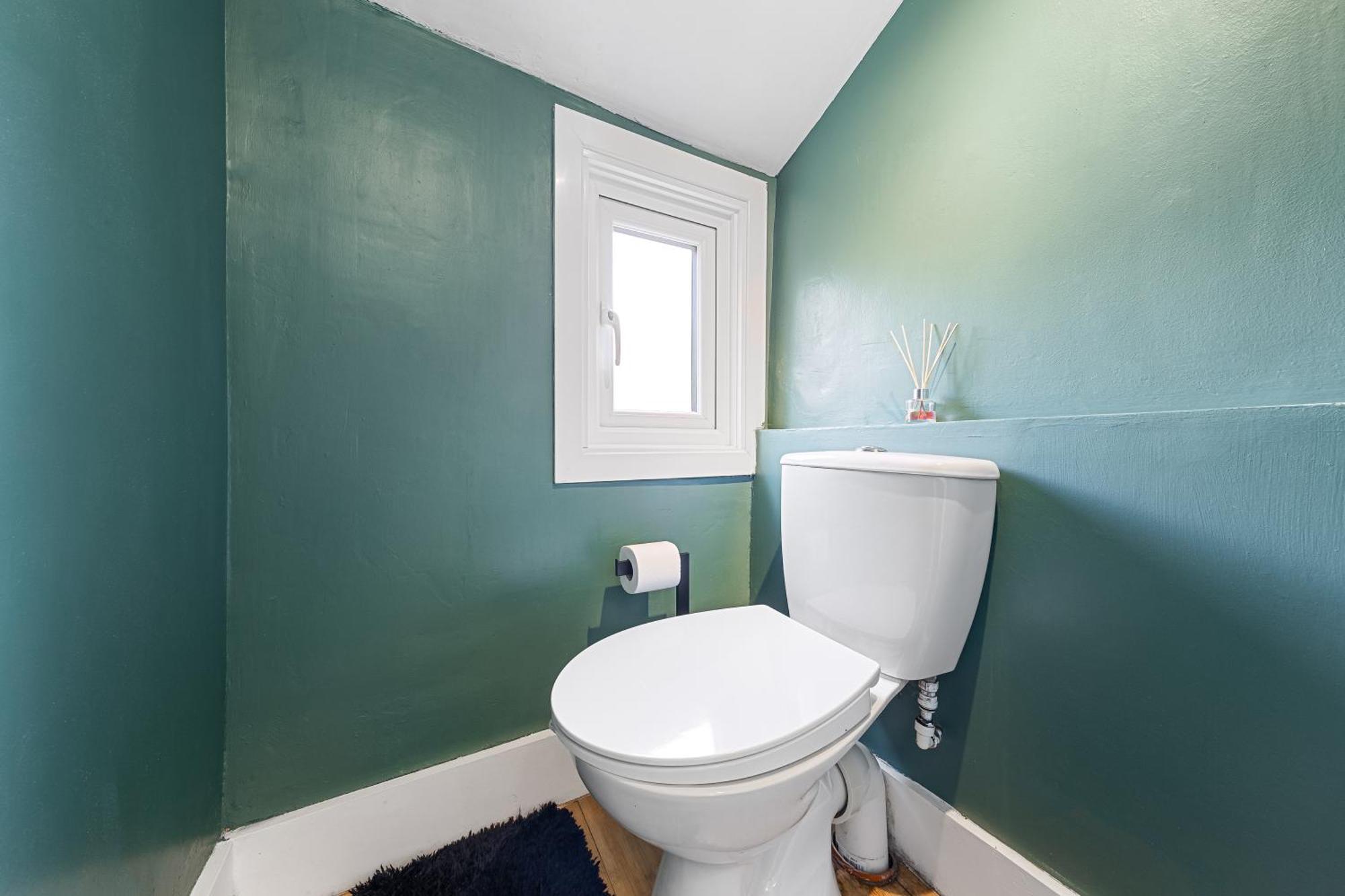 The Hogwarts Retreat - Cinema Room - Special May Offer - 25Th - 31St Watford  Exterior photo