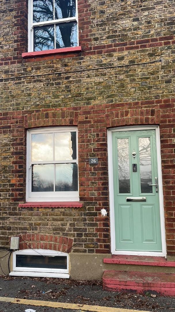 The Hogwarts Retreat - Cinema Room - Special May Offer - 25Th - 31St Watford  Exterior photo